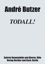 André Butzer: TODALL!