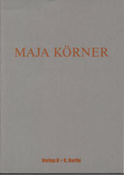Maja Körner