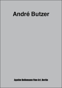 ABFA: André Butzer