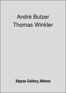André Butzer, Thomas Winkler
